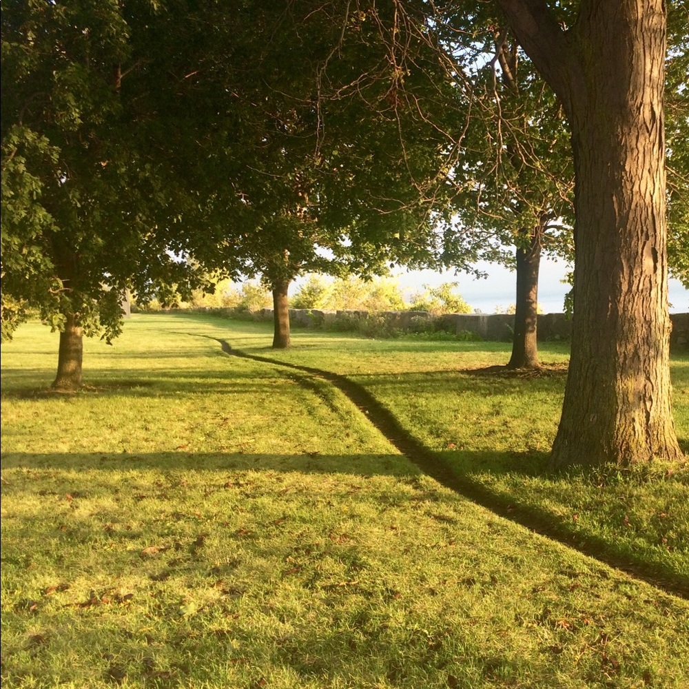 Meet your Posher, Stan